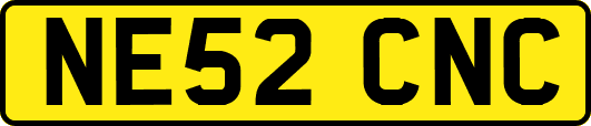 NE52CNC
