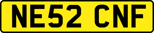 NE52CNF