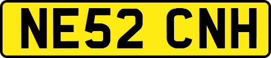 NE52CNH