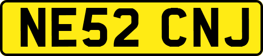 NE52CNJ