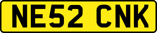 NE52CNK