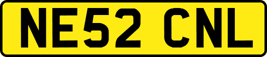 NE52CNL