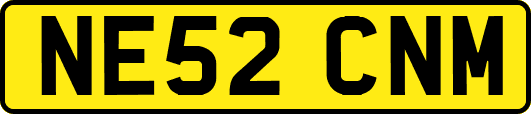 NE52CNM