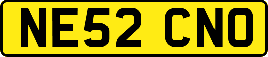 NE52CNO