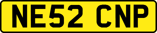 NE52CNP
