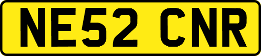 NE52CNR