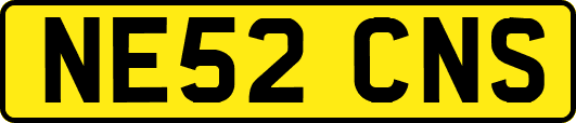 NE52CNS