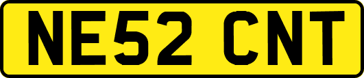 NE52CNT
