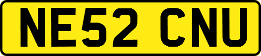NE52CNU