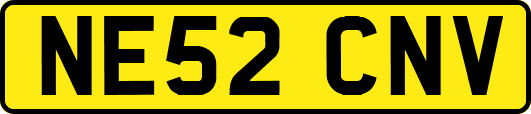 NE52CNV