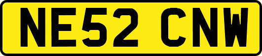 NE52CNW