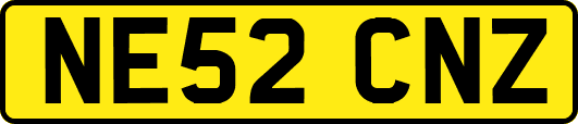 NE52CNZ