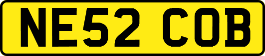 NE52COB