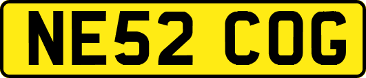 NE52COG