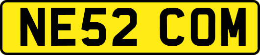 NE52COM