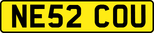NE52COU