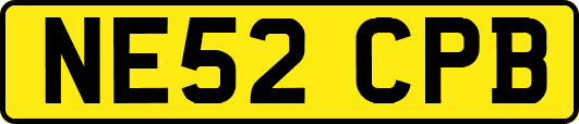 NE52CPB