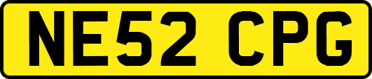 NE52CPG