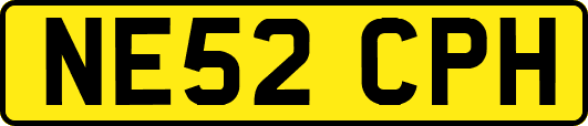 NE52CPH