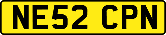 NE52CPN