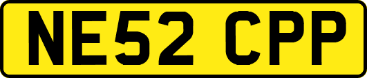 NE52CPP