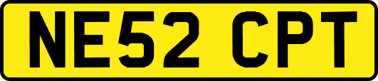 NE52CPT