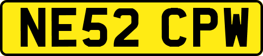 NE52CPW