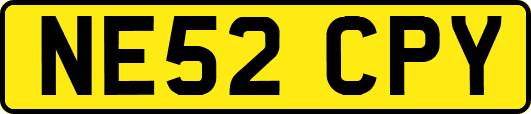 NE52CPY