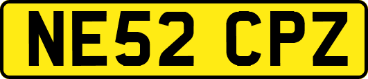 NE52CPZ