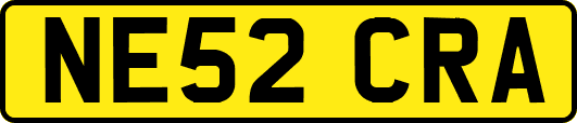 NE52CRA
