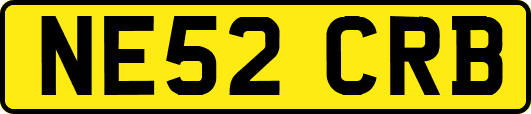 NE52CRB