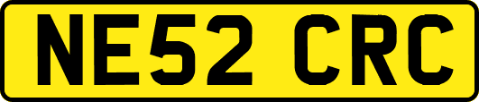 NE52CRC