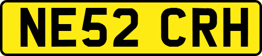 NE52CRH