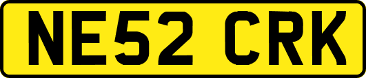 NE52CRK