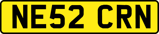 NE52CRN