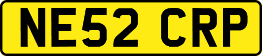 NE52CRP