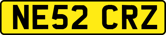 NE52CRZ