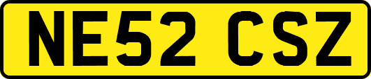 NE52CSZ