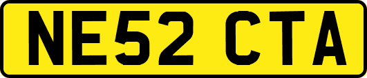 NE52CTA