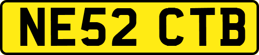 NE52CTB