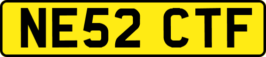 NE52CTF