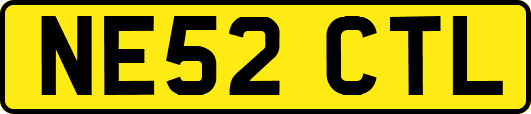 NE52CTL