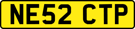 NE52CTP