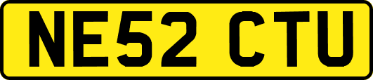 NE52CTU