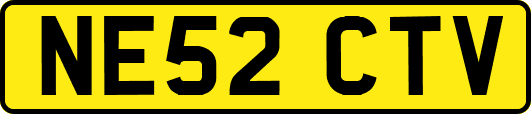 NE52CTV