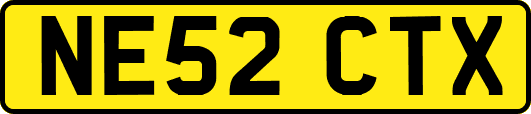 NE52CTX