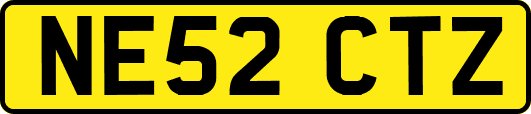 NE52CTZ