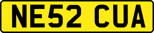 NE52CUA