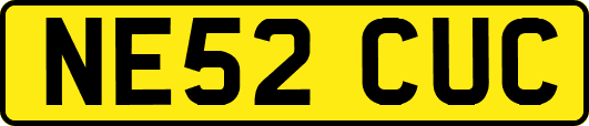 NE52CUC