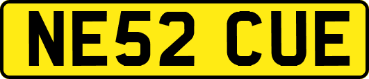 NE52CUE